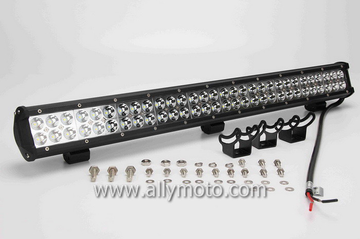 180W LED Light Bar 2028